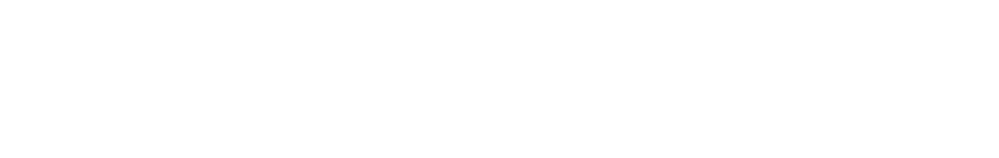 Mctoshshi